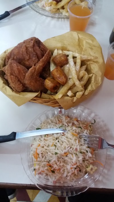 Photos of Pollo El Rodeo
