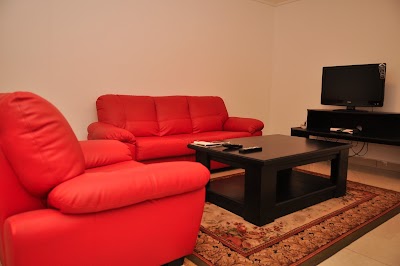 Photos of Atlantis Beach Hotel