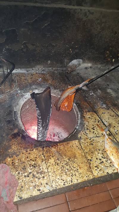 Photos of Moukbasa National