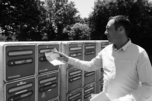 Photo n°20 de CIM Cabinet Immobilier Mercier à Couëron (Agence de location immobilière)