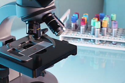 badaj.to Laboratoria Medyczne (dawniej Śląskie Laboratoria Analityczne)