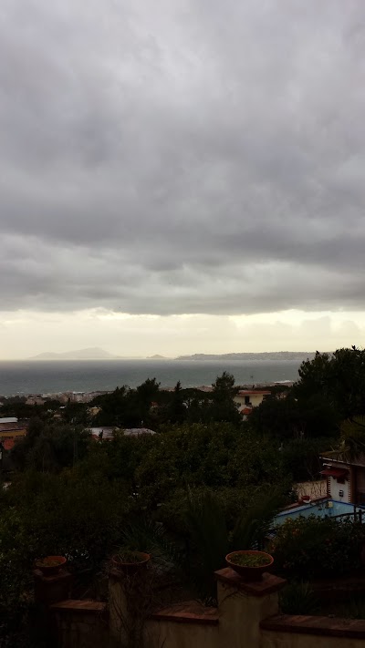 Photos of BB Villa Patrizia