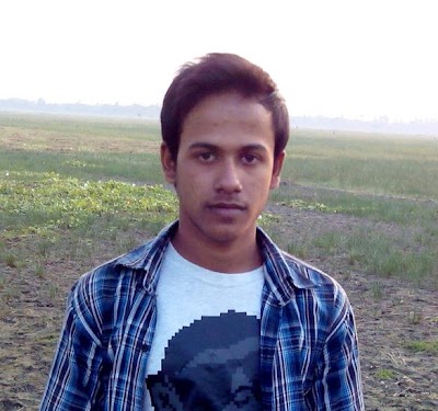 Photos of Boalmari Railway Station