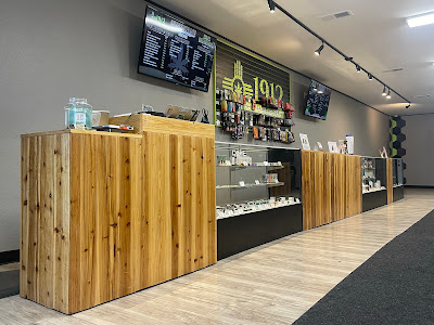 Photo of 1912 Cannabis Company