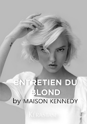 Photo n°21 de Maison Kennedy à Nice (Barbier)