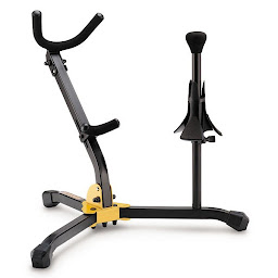 Photo n°25 de Le Salon de Musique à Strasbourg (Magasin d'instruments de musique d'occasion)