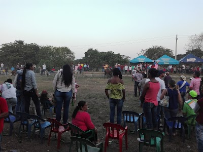 place-of-worship