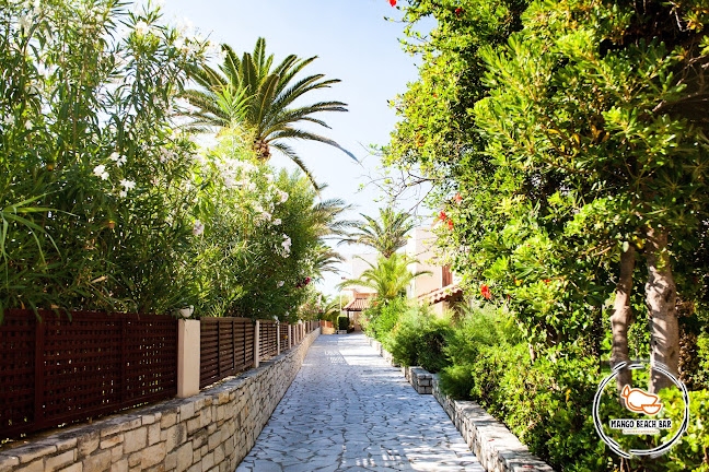 Maravel Land - Αρκάδι