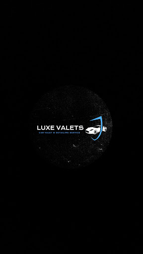 Luxe Valets Liverpool - Thumbnail