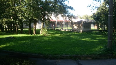 Photos of PERH Ps&uuml;hhiaatriakliinik