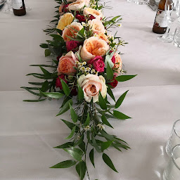 Photo n°6 de Floréal à Cassel (Boutique de cadeaux)