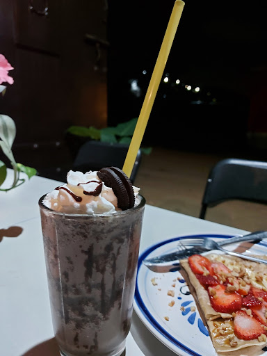 Postres y café Rinconcito - Thumbnail
