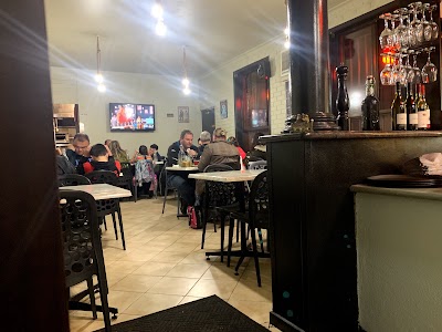 Photos of MAMMA TERESA PIZZA & PASTA RESTAURANT