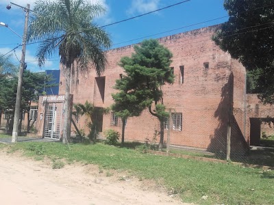 Photos of Centro de Dia san Jos&eacute;