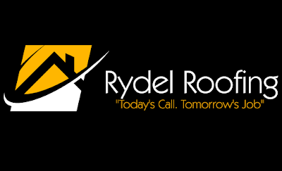 Photos of Rydel Roofing & Siding