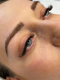 Photo n°5 de Lo Cils à Vernon (Institut de beauté)