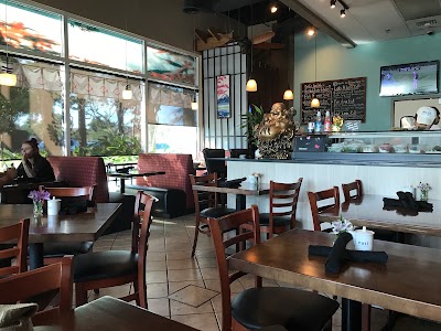 Photos of Fuji Sushi Bar & Asian Bistro