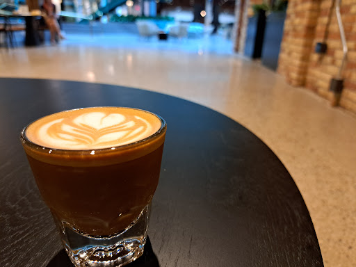 FRGMNT Coffee - St. Anthony Main - Thumbnail