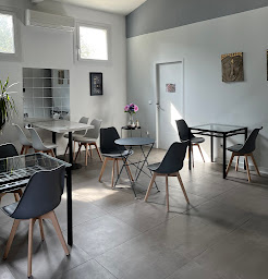 Photo n°20 de Le Saythong à Lambesc (Restaurant asiatique)