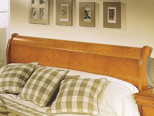 Photo n°11 de AQUITAINE LITERIE SAINT ANDRE DE CUBZAC 33240 FACE AUCHAN à Saint-André-de-Cubzac (Magasin de literie)