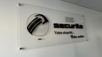 SG-Securite à Évry-Courcouronnes