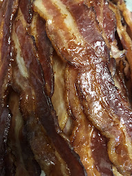 Photo n°10 de VINTAGE COFFEE à La Flotte (Saladerie)