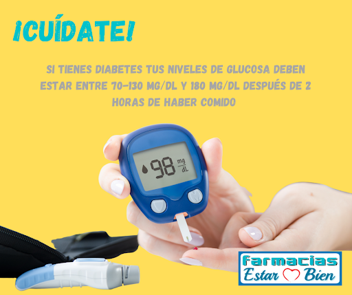 Consultorio Médico Estar Bien - Thumbnail