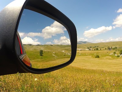 Photos of Mtl Car Rental Montenegro