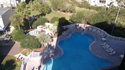 Photos of The Enclave Hotel & Suites