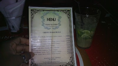 Photos of Sovaco De Cobra