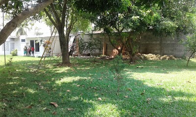 Photos of Residenciales Altamira