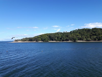 Photos of San Lucas Island