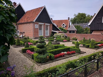Photos of Het Drostenhuis