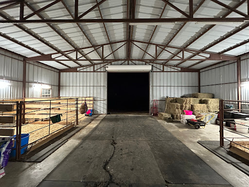2R Ranch & Equestrian Center - Thumbnail