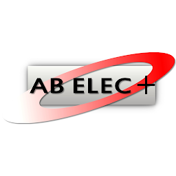 Photo n°9 de Ab Elec Plus à Cambrai (Électricien)