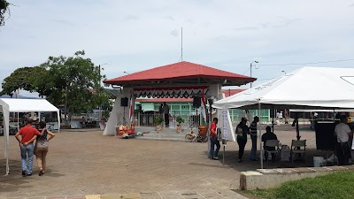 Photos of Parque San Rafael