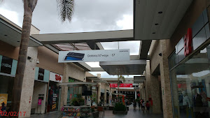 iShop MallPlaza Trujillo 5