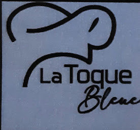 Photo n°4 de RESTAURANT SAVEUR D'ITALIE Comme au Village à Château-Renault (Restaurant)