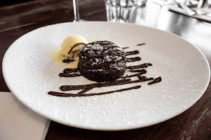 Photo n°38 de Gaston à Paris (Restaurant de hamburgers)