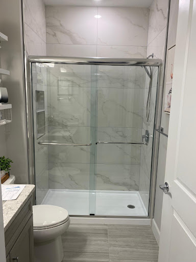 Avatar for Smartbath Company