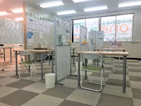 個別指導のone塾 勝田校