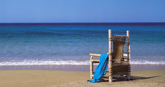 Comentarii opinii despre Myconian Imperial - Leading Hotels of the World