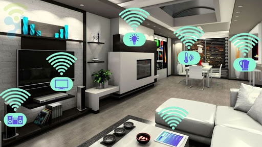 Advanced Communication Technologies Knoxville Tennessee - Thumbnail