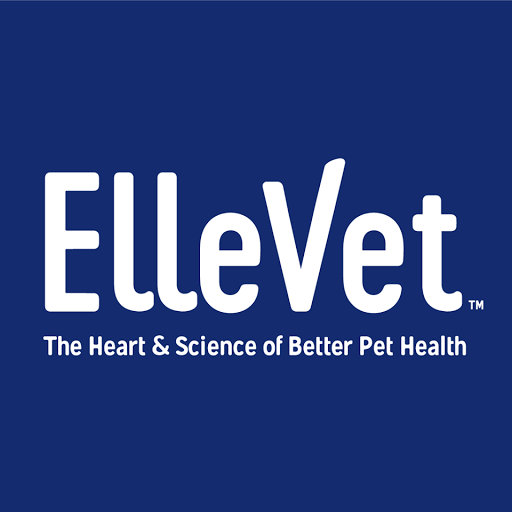 ElleVet Sciences - Visual
