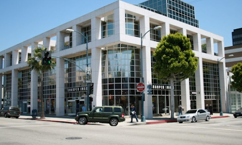 Lemon Tree Law 468 N Camden Dr Suite 260, Beverly Hills, CA 90210, United States