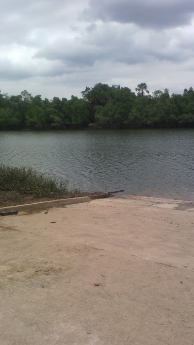 Photos of MARAJ&Oacute; capital region (BENEVIDES-PA)