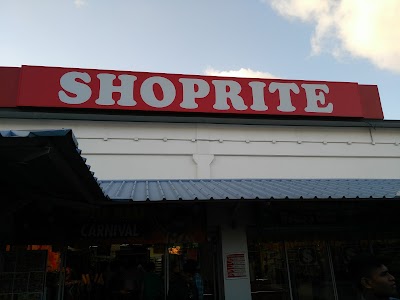 Photos of Shoprite Tamarin