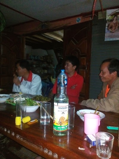 Photos of ເຮຶອນຂ້ອຍ