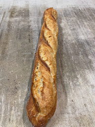 Photo n°20 de Les traditions du roi à Rambouillet (Pâtisserie)