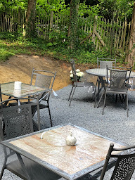 Photo n°33 de Auberge du Coucou à Locquignol (Restaurant français)